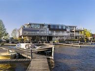 Veendijk 1 -23, 1231 PB Loosdrecht