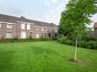 Ophoven 55, 6133 XR Sittard