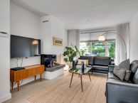 Pastoor van Eijsstraat 11, 6161 VJ Geleen