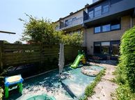 Stokerij 36 1, 8401 EH Gorredijk