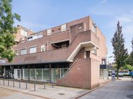 Horst 46, 5501 DN Veldhoven