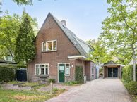 Rooistaartstraat 3, 5271 VA Sint-Michielsgestel