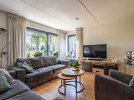 Ribesstraat 1 a, 9581 KZ Musselkanaal