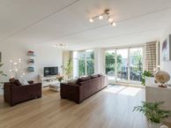 Tjalk 68, 2401 NC Alphen aan den Rijn