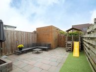 Hendrik van Beierenstraat 27, 8325 GH Vollenhove