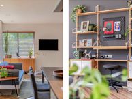 Gouden Leeuw 821, 1103 KS Amsterdam