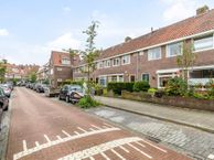 Ganzebloemstraat 20, 5643 JP Eindhoven