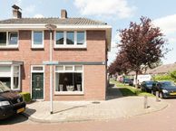 Pieter Bothstraat 45, 7535 AH Enschede