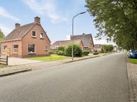 Havenstraat 124, 9635 AR Noordbroek