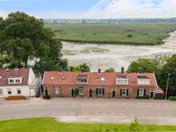 Molenstraat 66, 2961 AM Kinderdijk