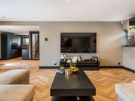 Eendrachtsdijk 1 a, 2761 AS Zevenhuizen (ZH)