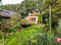 Noorderdiep 130, 9521 BG Nieuw-Buinen