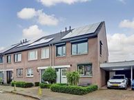 Gebroeders Daelstraat 14, 5913 RB Venlo
