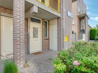 A.J. Koejemansstraat 53, 1069 PM Amsterdam