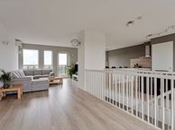 Admiraalsplein 219, 3317 BD Dordrecht