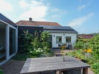 Veluwstraat 20, 6644 AE Ewijk