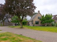 Hofakkers 2, 9431 BE Westerbork