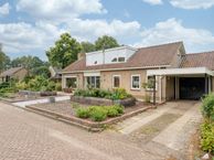 Hugo de Vrieslaan 17, 8024 BL Zwolle