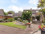 Oranjestraat 32, 7331 BW Apeldoorn