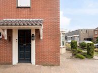 Dr.Ariënsstraat 8, 7481 JL Haaksbergen