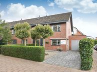 Hofstedering 36, 3763 XK Soest