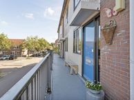 Bostondreef 101, 3564 KG Utrecht