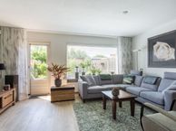 Prunushof 8, 3355 RB Papendrecht