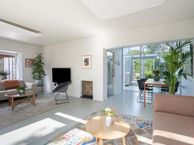 Prins Bernhardlaan 34, 1862 EP Bergen (NH)