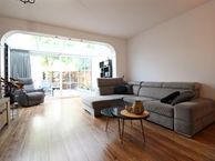 Turnhoutplantsoen 96, 1066 NV Amsterdam