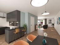 Rijnauwenhof 5, 4834 LX Breda