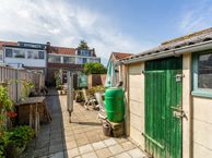 Venneperweg 1141, 2144 KE Beinsdorp