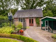 Kerkhofweg 91, 7586 AB Overdinkel