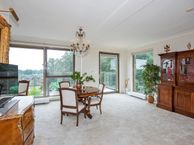 Magnoliastraat 88, 7531 KA Enschede