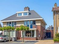 Rijksstraatweg 27, 3921 AA Elst (UT)