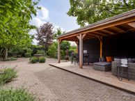 Dijkerakkerweg 3, 6006 PV Weert