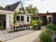 Nieuwe Kerklaan 11, 1271 BV Huizen