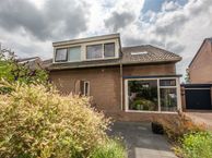 De Vijzel 9, 9621 BG Slochteren