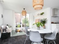 Cantheelen 35, 5431 MA Cuijk