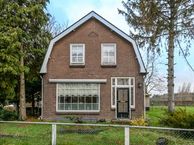 Egelpad 17, 6604 AA Wijchen