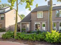 Gansheuvel 10, 5371 DG Ravenstein