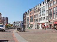 de Plaetse 119, 5708 ZK Helmond