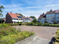 Mispelbeek 47, 5501 AG Veldhoven