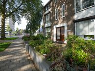 Henri Hermanslaan 37, 6162 GA Geleen