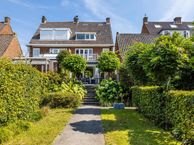 Van den Endelaan 35, 2182 ES Hillegom