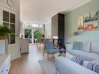 Koningin Wilhelminaweg 158, 2802 HT Gouda