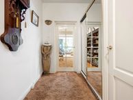 Brederodelaan 106, 2061 JS Bloemendaal