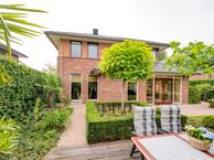 Bakboord 11, 3863 VC Nijkerk