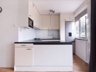 Mecklenburgstraat 67, 2983 TN Ridderkerk