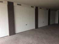 Bakkerstraat 52, 5541 VD Reusel