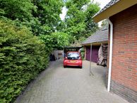 Oude Commissieweg 31, 9257 MC Noardburgum